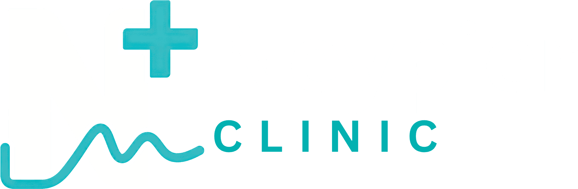 Neypier Clinic